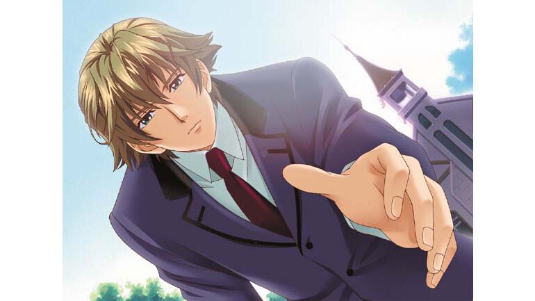 【ときメモGS】『ときめきメモリアル Girl's Side』が発売された日。恋と自分磨きに励みながら高校生活を過ごす女性向け恋愛シミュレーション【今日は何の日？】