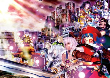 『.hack//感染拡大 Vol.1』が発売された日。架空のネットワークゲーム“The World”が舞台。意識不明となった友人を救うため主人公・カイトの冒険を描くRPG【今日は何の日？】