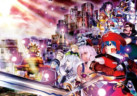 『.hack//感染拡大 Vol.1』が発売された日。架空のネットワークゲーム“The World”が舞台。意識不明となった友人を救うため主人公・カイトの冒険を描くRPG【今日は何の日？】
