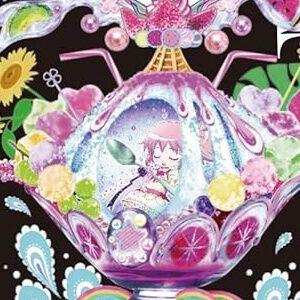 サービス終了後も反響が続く『マギレコ』設定資料集。ピュエラ・ヒストリア中心に魔法少女やドッペル等を収録【マギアアーカイブ4 マギアレコード魔法少女まどか☆マギカ外伝】