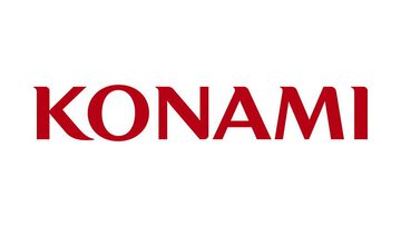新会社コナミアーケードゲームス、人事異動を発表。サウンド制作室の室長は猫叉Masterこと佐藤直之氏。ほか部署の部長・室長に蔭山忠生氏（KAGE）、植松斎永氏ら12名が就任