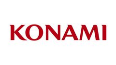 新会社コナミアーケードゲームス、人事異動の発表。サウンド制作室の室長は猫叉Masterこと佐藤直之氏。ほか部署室長に蔭山忠生氏（KAGE）、植松斎永氏らが並ぶ