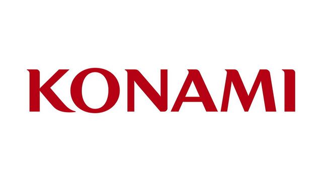 新会社コナミアーケードゲームス、人事異動の発表。サウンド制作室の室長は猫叉Masterこと佐藤直之氏。ほか部署室長に蔭山忠生氏（KAGE）、植松斎永氏らが並ぶ