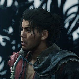 『鬼武者 Way of the Sword』インタビュー。最新作は死にゲーではなくアクションが苦手でも楽しめる。さらなるリマスター作品やネトフリアニメとの関係は？