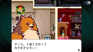 『ゴースト トリック』15周年。『逆転裁判』の巧 舟氏が手掛けた一夜限りのミステリーアドベンチャー。"死者のチカラ"で事件の謎を追う【今日は何の日？】
