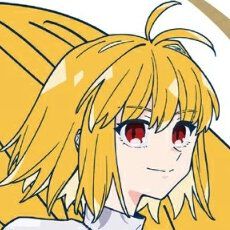 『FGO フロム ロストベルト』の中谷が描く『月姫』リメイクのアンソロジー短編集【月姫 ムーンフェイズ】