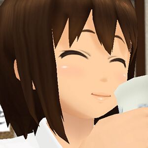 『スクスト2』エンディングストーリー第1話が公開。エテルノの消滅危機にフィフス・フォースが立ち向かう【スクールガールストライカーズ2】