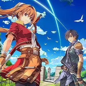 『空の軌跡 the 1st』予約・店舗特典まとめ。エステルざんまいステッカーやタペストリー、タンブラーなどファン必見のグッズが目白押し