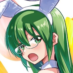 サムネイル画像