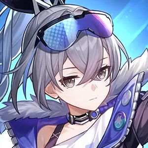 『崩壊：スターレイル』Ver.3.4新情報公開。銀狼、刃、カフカ、鏡流のキャラクター強化や会話スキップなどが実装