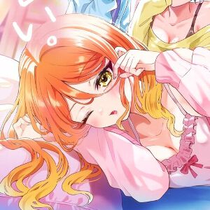 サムネイル画像