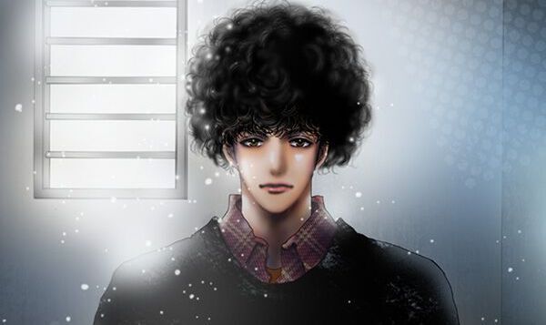 ミステリと言う勿れ』最新刊14巻が予約開始。発売日は6月10日予定