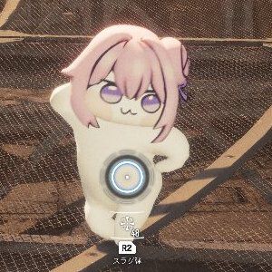 打倒Doro（ドロ）！『Stellar Blade』のDLCに出現するDoroの撃破方法を検証。グレネードやバーストスキル、タキモードでも倒せる!?【勝利の女神：NIKKE（メガニケ）日記：番外編】