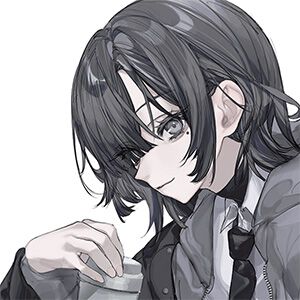 【VTuber】目指すのは“最強”のグループ。ボカロPとしても活動されていたVTuber・苑楽アソビさんインタビュー
