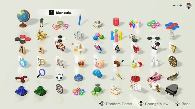 【ニンテンドーミュージック】『世界のアソビ大全51』の楽曲が本日（6/17）配信。オープニング曲から”ヨット”でサイコロを振る際の音楽など全115曲が登場
