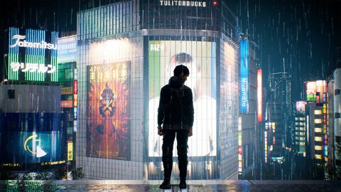 Tango GameworksやArkane Austinなど、ベセスダ・ソフトワークス関連の複数のスタジオの閉鎖が発表