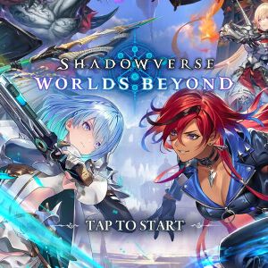 【シャドバ ビヨンド攻略】リセマラで狙うべき最強カードは？【シャドウバース ワールズビヨンド】