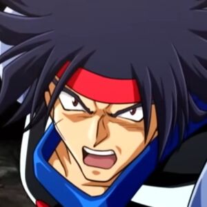 【スパロボY参戦作品紹介】機動武闘伝Gガンダム：放送終了から約3カ月で参戦を果たした『第2次G』での伝説。成長したドモンに感慨深さを覚えた『R』も忘れられない【スーパーロボット大戦Y】