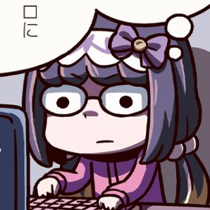 『ますますマンガで分かる！ FGO』409話。姫路城に居着いてしまった千利休と果心居士を追い出したい刑部姫は？
