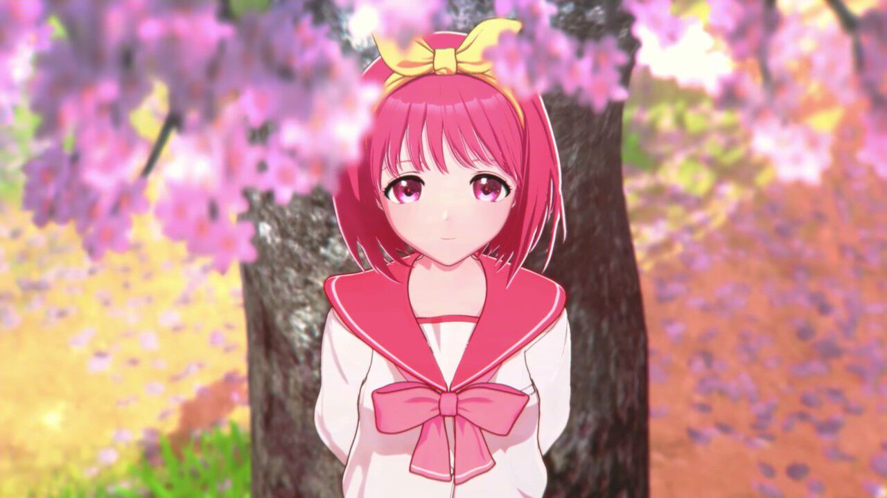 サムネイル画像