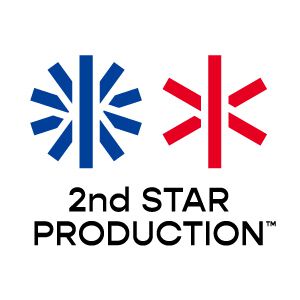 “2nd STAR PRODUCTION”