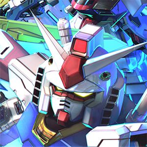 『Gジェネ エターナル』ストアセールスランキング1位を記念してダイヤ3,000個を配布【SDガンダム ジージェネレーション エターナル】