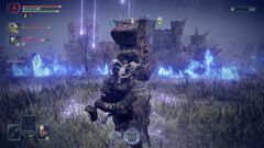 『エルデンリング ナイトレイン』本日（6/18）17時ごろからメンテンナンスに。20時ごろまでを予定。メンテ中はオンライン利用不可