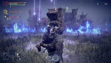 『エルデンリング ナイトレイン』本日（6/18）17時ごろからメンテンナンスに。20時ごろまでを予定。メンテ中はオンライン利用不可