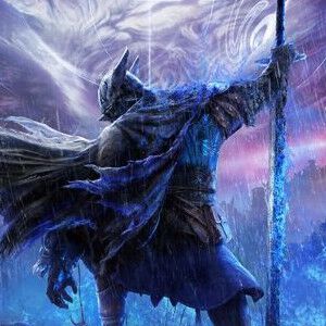 『エルデンリング ナイトレイン』サーバーメンテナンスを本日（6/18）17時頃より実施。最新のアップデートファイルを配信予定【ELDEN RING NIGHTREIGN】