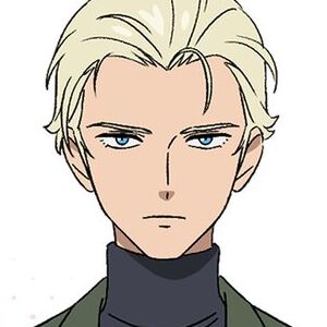 『ガンダム ジークアクス』シャア・アズナブルなど、第11話登場のキャラクター情報が解禁【機動戦士Gundam GQuuuuuuX】