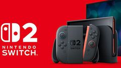 【Switch2】ノジマオンラインで“シークレット販売会のエントリーが受付中。当選発表は不定期で、公式Xのフォローで確率アップ