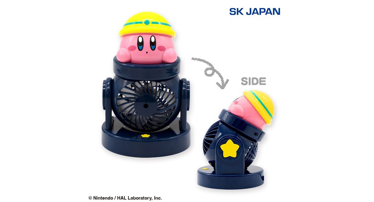 任天堂 - 星のカービィ バッグ 加湿器 扇風機 タンブラー 時計 積み木 雑貨 まとめ売り 星のカービィ バッグ 加湿器 扇風機 タンブラー 時計 積み木