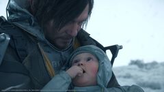 【今週発売のおすすめタイトル】『デススト2：オン・ザ・ビーチ』がついに登場。Steam版『ウマ娘』や新作『プチプチおみせっち』にも注目【6/23～6/29】