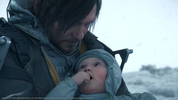 【今週発売のおすすめタイトル】『デススト2：オン・ザ・ビーチ』がついに登場。Steam版『ウマ娘』や新作『プチプチおみせっち』にも注目【6/23～6/29】