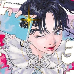 サムネイル画像