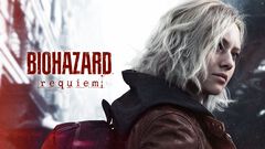 『バイオハザード レクイエム』『プラグマタ』最新情報公開。『モンハンワイルズ』無料アプデ第2弾続報も。カプコンスポットライトは6月27日7時から