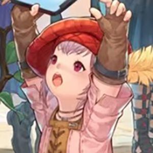サムネイル画像