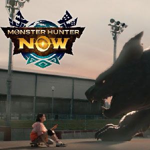 『モンハンナウ』シーズン6「夕凪乱す赤き残光」配信開始！ ナルガクルガや狩猟笛、次元変異モンスターやスタイル強化などの新要素が追加【モンスターハンターNow】