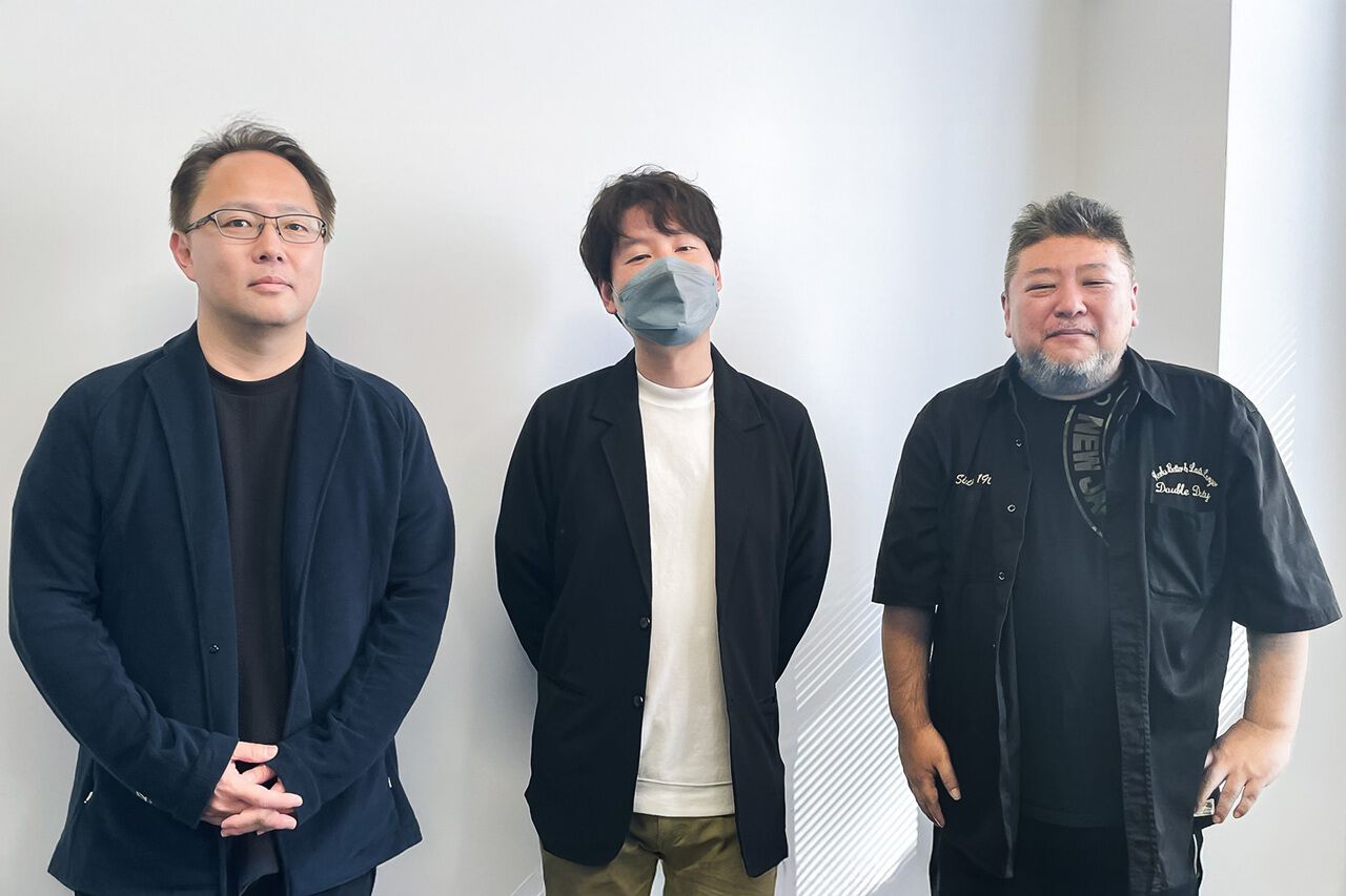 サムネイル画像