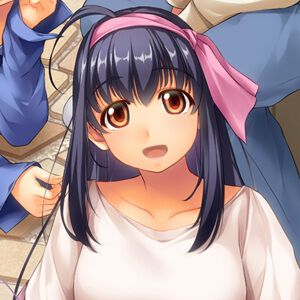 サムネイル画像
