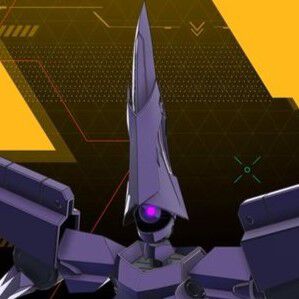 『機動戦士ガンダム アーセナルベース』FORSQUAD SEASON:03が稼働開始。『ジークアクス』からジフレド、キケロガ、シャリア・ブルなども参戦！