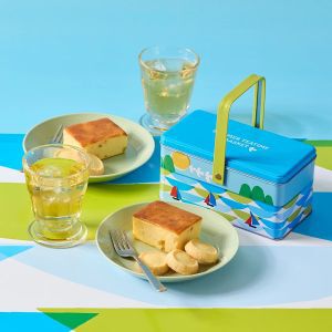 サムネイル画像