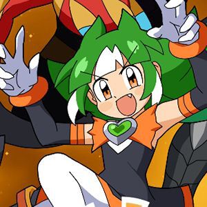 サムネイル画像
