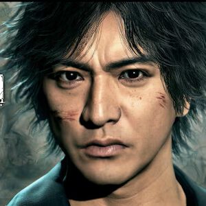 木村拓哉さん主演の『JUDGE EYES：死神の遺言 Remastered デジタルデラックス』が2,541円。こたけ正義感さんの配信でも話題の作品をプレイするなら今【電撃衝動GUY】