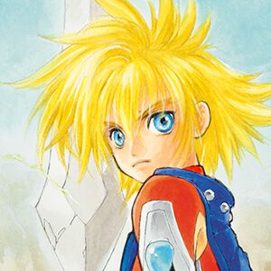 サムネイル画像