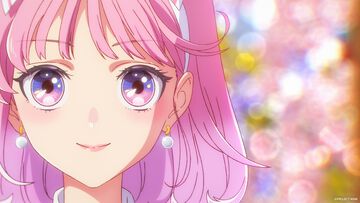 【アニメ感想】『前橋ウィッチーズ』がスゴすぎた。魔法少女×アイドルもので社会派ストーリー。“魔法で夢は叶わない”ことと“その先”を描く