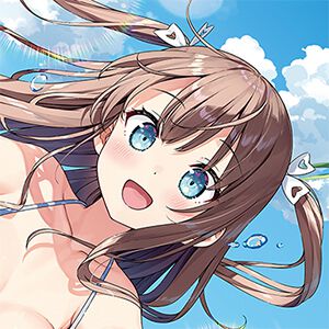 『アンジュ・ユナイト』