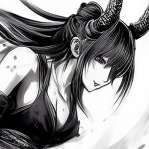 深夜の『百陽師』攻略。合技“百鬼滅衝破”の組み合わせは後鬼×？×？×？【電撃インディー】