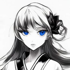 深夜の『百陽師』攻略。合技“氷の世界”の組み合わせは雪女×？【電撃インディー】