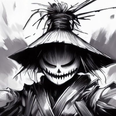 深夜の『百陽師』攻略。合技“鳥よけ”の組み合わせはから案山子神×？【電撃インディー】